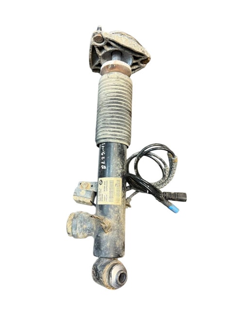 Shock Absorber Rear Left BMW X5 (F15, F85) (2012-2018)