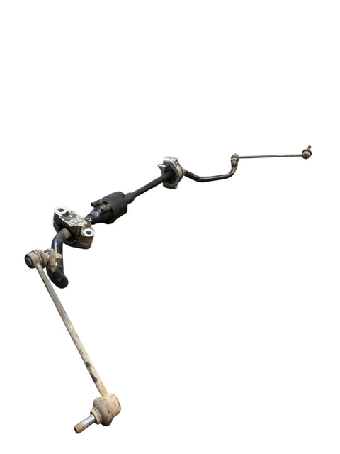 Stabilizer bar front BMW 5 (F10, F11) (2010-2017)