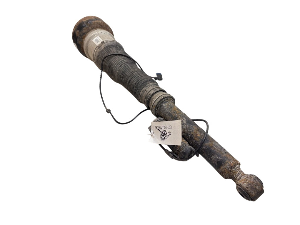 A2213205613 Shock Absorber Rear Right MERCEDES-BENZ S-CLASS (W221) (2005-2013)