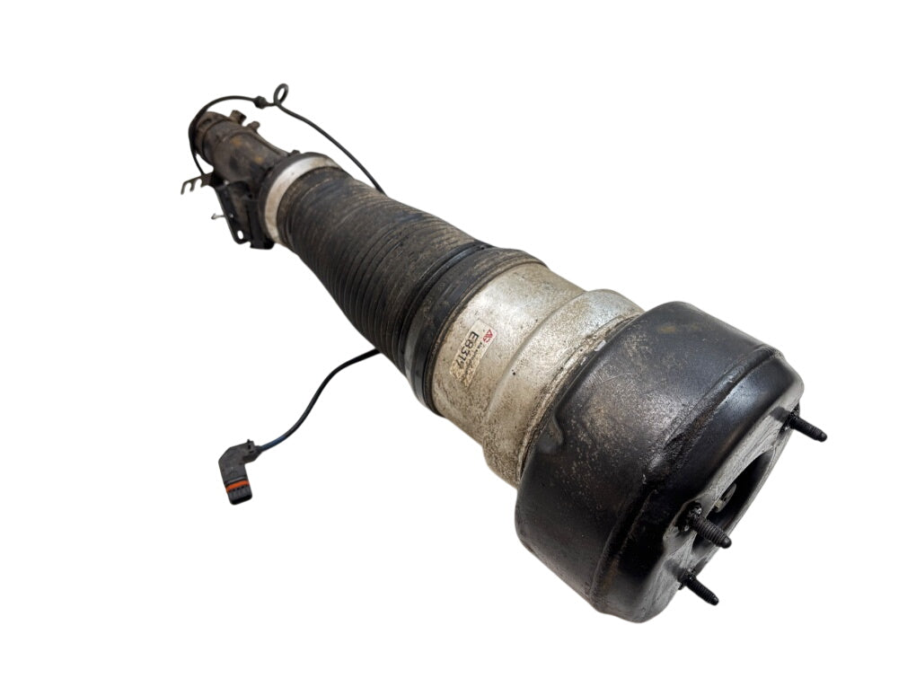 A2213209313 Shock Absorber Front Right MERCEDES-BENZ S-CLASS (W221) (2005-2013)