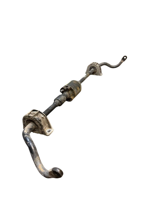 Stabilizer bar rear BMW 5 (F10, F11) (2010-2017)
