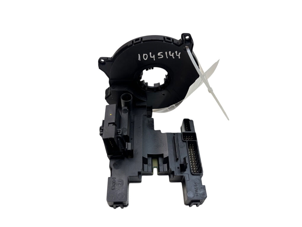 1002435201 10024352-01 Steering angle sensor MERCEDES-BENZ S-CLASS (W221) (2005-2013)