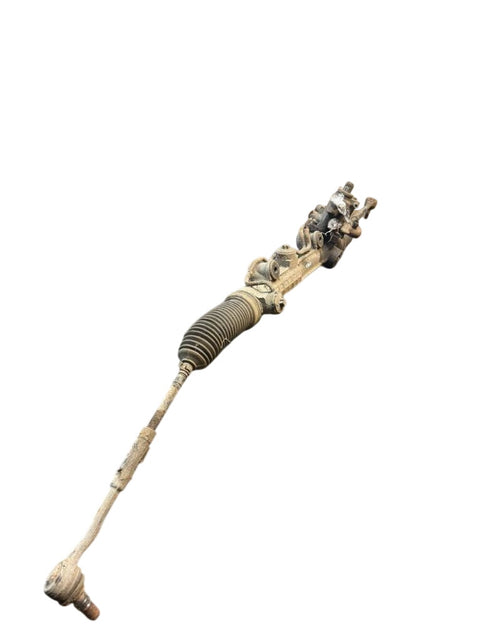 A2204600800 Steering rack MERCEDES-BENZ S-CLASS (W220) (1998-2005)