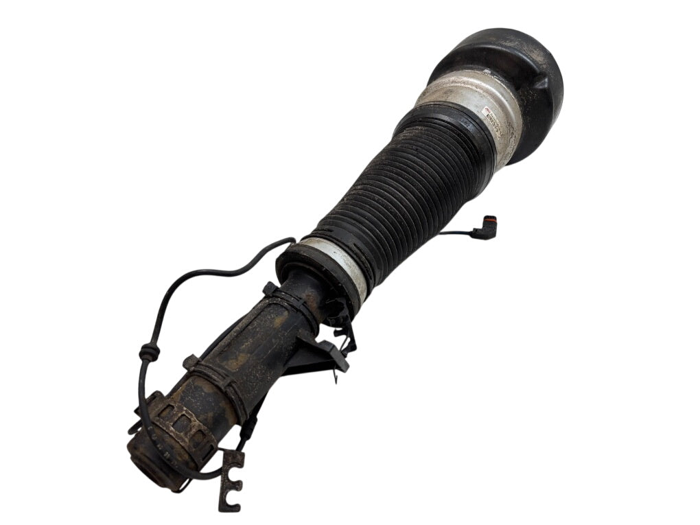 A2213209313 Shock Absorber Front Right MERCEDES-BENZ S-CLASS (W221) (2005-2013)