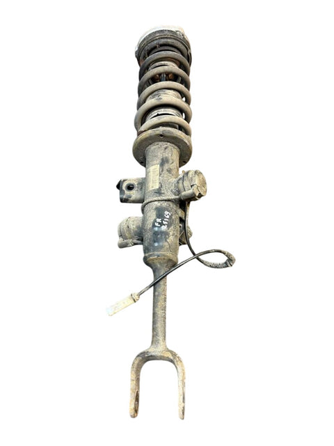 37116796856 6796856 Suspension Leg Front Right BMW 5 (F10, F11) (2010-2017)