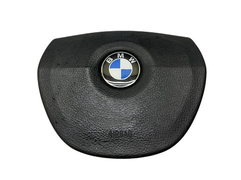 33678382504 8382504 Steering Wheel Airbag BMW 5 GRAN TURISMO (F07) (2009-2017)