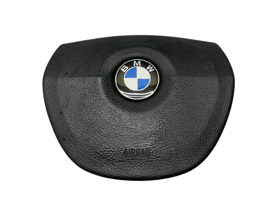 33678382504 8382504 Steering Wheel Airbag BMW 5 GRAN TURISMO (F07) (2009-2017)