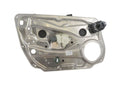 A2127201579 A2129066802 Window Regulator Compl. front left MERCEDES-BENZ E-CLASS (W212) (2009-2016)