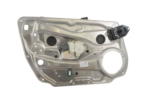 A2127201579 A2129066802 Window Regulator Compl. front left MERCEDES-BENZ E-CLASS (W212) (2009-2016)