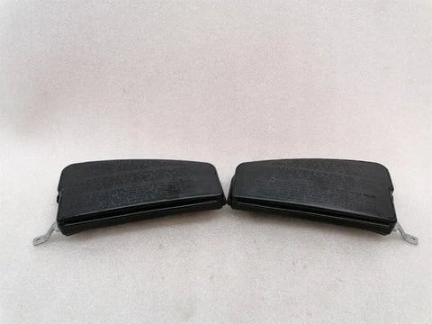 Mercedes S-Class W221 Safety Module Set A1648601705 Safety Module Set