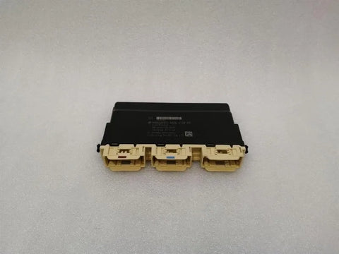 Mercedes A Class W176 Seat Electronic Module A2468200526 Seat Control Unit