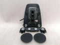 Bentley Bentayga 36A MK2 Dome Light 36A947135BF Interior Light Interior Lamp
