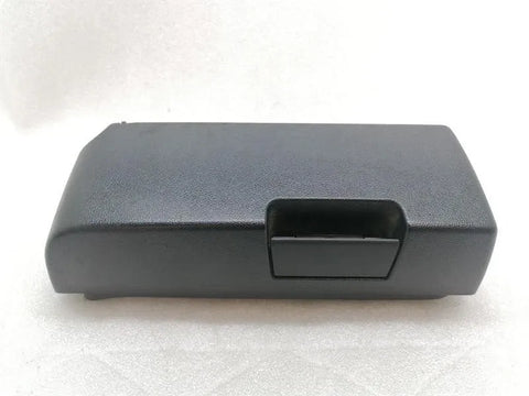 Mercedes CLS W218 storage box left seat A2128100304 storage box seat left