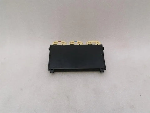 Mercedes C Class W205 Seat Control Module A2059007727 Seat Control Unit