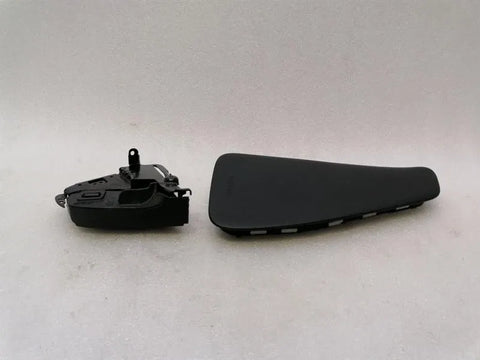 Mercedes CLS W218 Safety Module Set A2128603502 Safety Module A2128602402