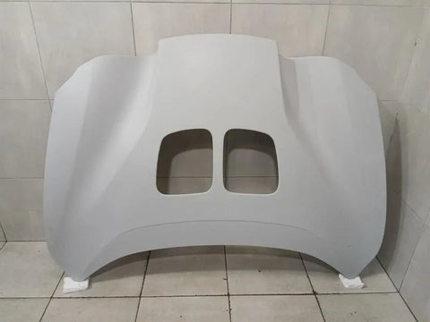 Ferrari Front Bonnet SF90 XX STRADALE 933481 Hood Carbon SF90XX OEM F173VS F173