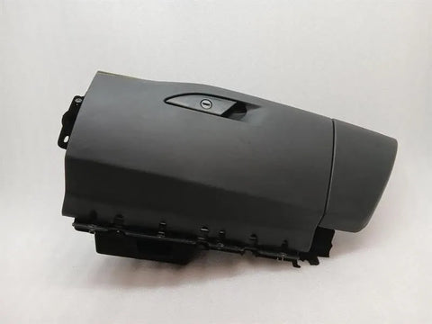 Ferrari 488 F142M Glovebox 87272700 Glove Box