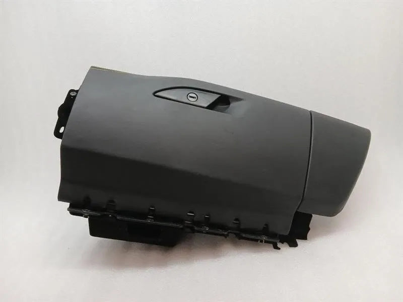 Ferrari 488 F142M Glovebox 87272700 Glove Box