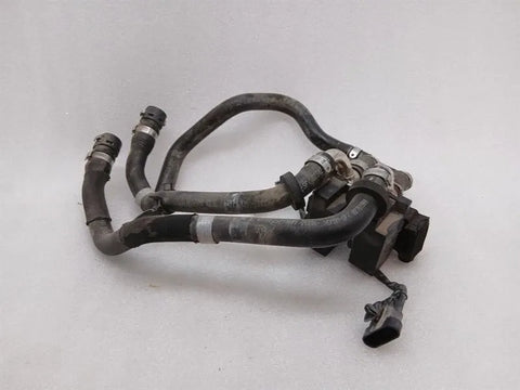 Ferrari 488 F142M Heater Valve 67635900 Heater Valve