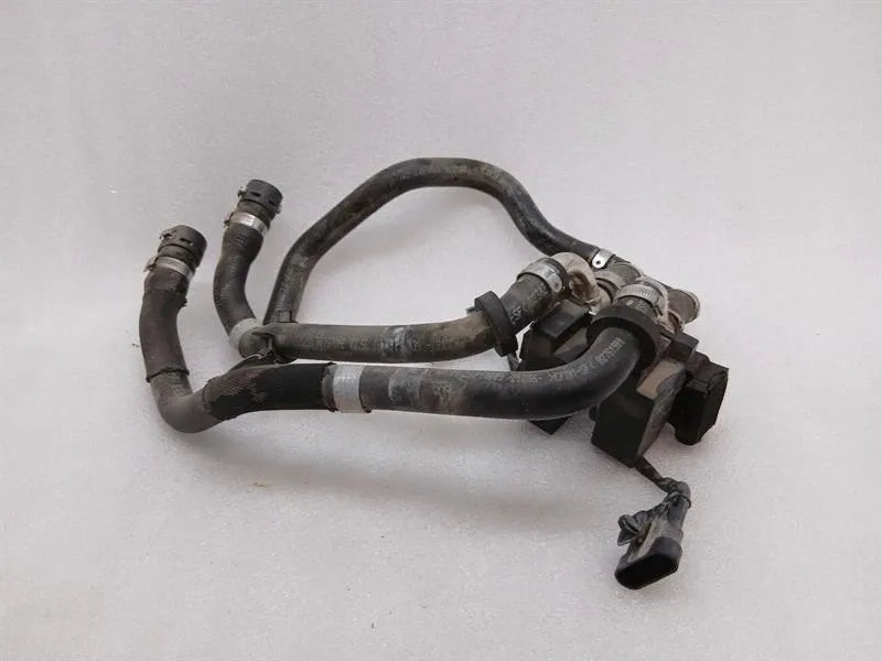Ferrari 488 F142M Heater Valve 67635900 Heater Valve