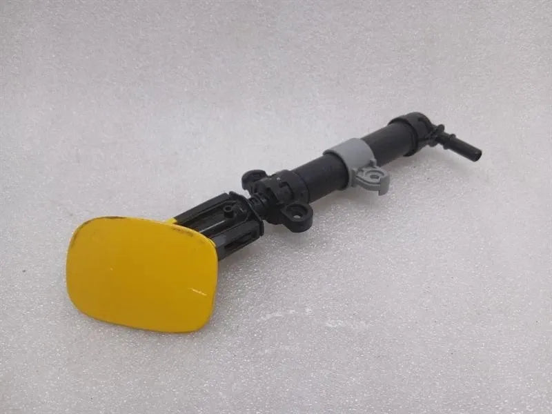 Ferrari 488 F142M Left Headlamp Washer Jet 86714800 Headlight Cleaning System