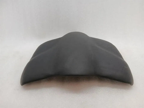 Ferrari 488 F142M Fairing 86167600 Speedometer Cover