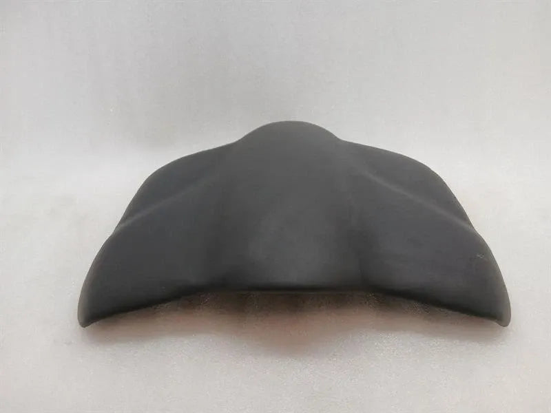 Ferrari 488 F142M Fairing 86167600 Speedometer Cover
