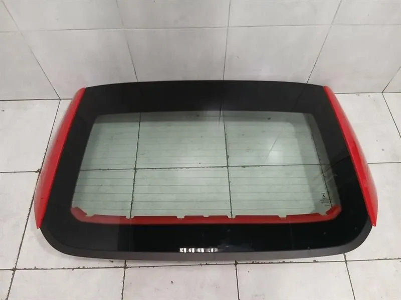 FERRARI CALIFORNIA T F149 14-17 HARDTOP 81861211 HARDTOP ROOF GLASS ROOF