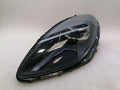 2020 PDLS PORSCHE MACAN 95B Left Headlight 95B941009AQ Headlight Left