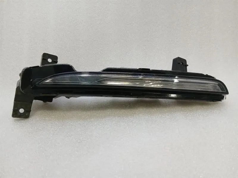 Porsche Cayman 718 GT4RS DRL Daytime Running Light 982953042D Right Daytime Running Light