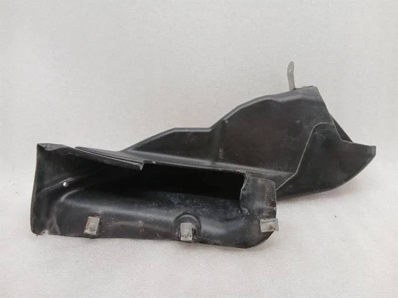 Ferrari 488 F142M left intake pipe 86368400 intake hose charge air left