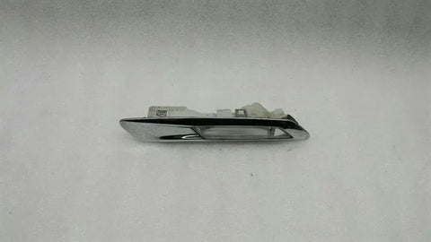 BMW 5 Series F10 Left Indicator 7154167 Left Side Indicator