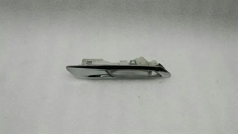 BMW 5 Series F10 Left Indicator 7154167 Left Side Indicator