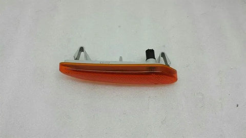 Mini Countryman Unknown Left Indicator 9802567 Left Side Indicator