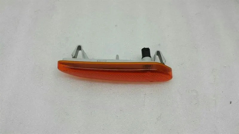 Mini Countryman Unknown Left Indicator 9802567 Left Side Indicator