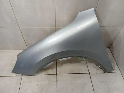 Porsche Cayenne 9Y MK3 E3 Left Wing 9Y0821105B Left Fender
