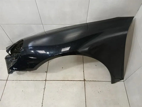 Porsche 911 991 Left Wing 99150315500 Left Fender