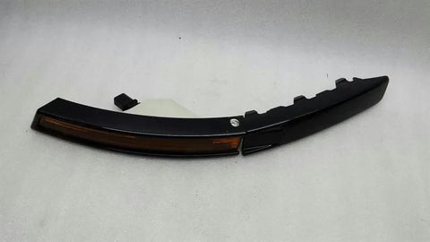 Volkswagen Passat Unknown Left Indicator 3C0953041J Left Side Indicator
