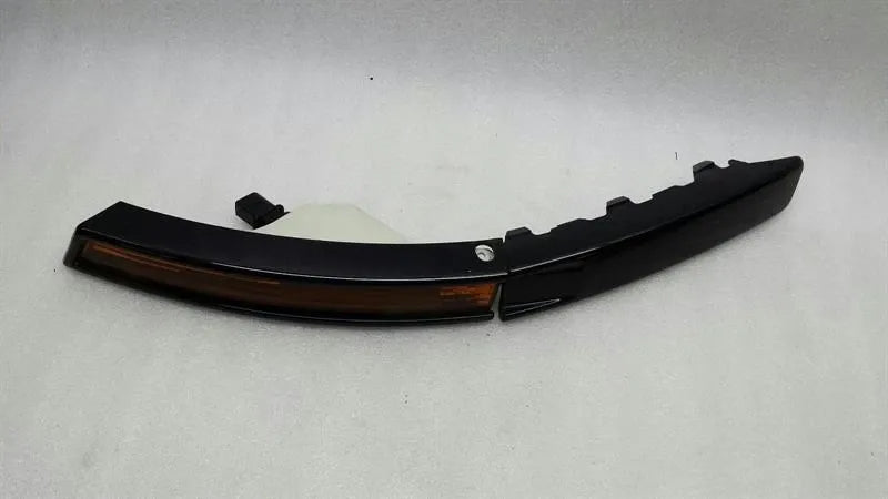 Volkswagen Passat Unknown Left Indicator 3C0953041J Left Side Indicator