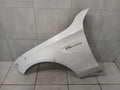 Mercedes C Class W205 Left Wing A2058800318 FAULTY Fender Left