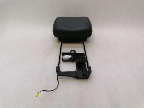 Mercedes S-Class W221 Front Headrest A2219703250 Front Headrest Actuator