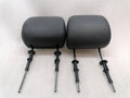 Mercedes S-Class W221 Front Headrest Set A2219703250 Front Headrest Set