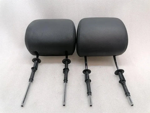 Mercedes S-Class W221 Front Headrest Set A2219703250 Front Headrest Set