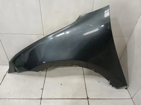Porsche Macan 95C Left Wing 95C821101B Macan-E Left Fender