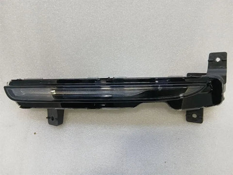 Porsche Cayman 718 GT4 Right Front Foglamp 982953352C Fog Light Right