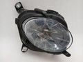BENTLEY BENTAYGA 36A MK2 Right Indicator 36A953050B LIFT MK2 Side Indicators RH