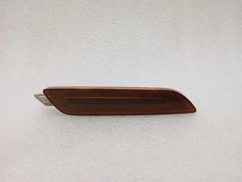 Porsche Panamera 971 Right Indicator 971945062C Right Side Indicator