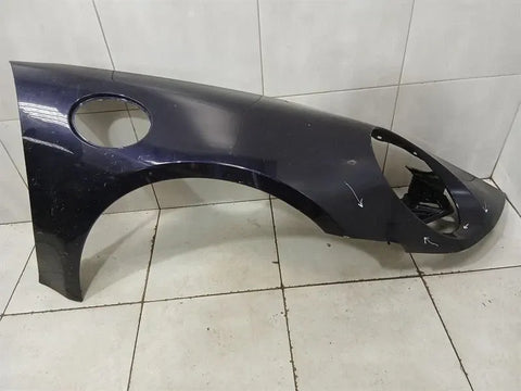 Porsche 911 992 Right Wing 992821102Y Right Fender