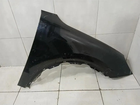 Porsche Cayenne 9Y MK3 E3 Right Wing 9Y0821106B Right Fender