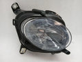 BENTLEY BENTAYGA 36A MK2 Right Indicator 36A953050B LIFT MK2 Side Indicators RH
